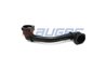 Conducta presiune compresor aer Auger 97010