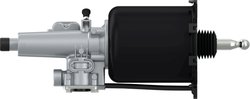 Servo ambreiaj WABCO 9700514840