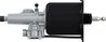 Servo ambreiaj WABCO 9700514840 Servo ambreiaj WABCO 9700514840