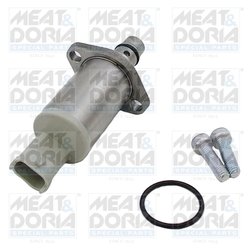SUPAPA CONTROL PRESIUNE SISTEM COMMON-RAIL MEAT & DORIA 9741 - Compatibil cu CHEVROLET, OPEL
