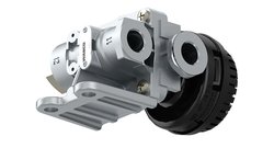 Supapa cu deschidere rapida WABCO 9735000530