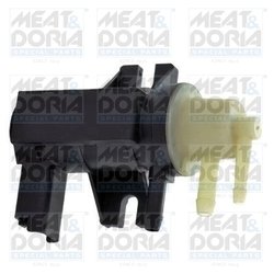 CONVERTOR DE PRESIUNE TURBOCOMPRESOR MEAT & DORIA 9744 - Compatibil cu FORD