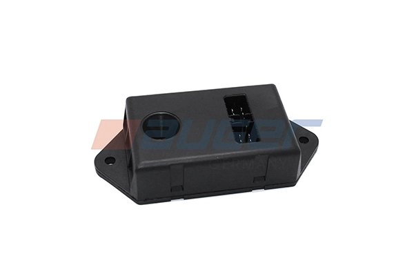 RELEU AUGER 97737 - Piesa auto compatibila cu mai multe marci