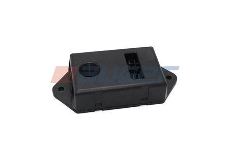 RELEU AUGER 97737 - Piesa auto compatibila cu mai multe marci