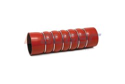 Furtun radiator Auger 97939