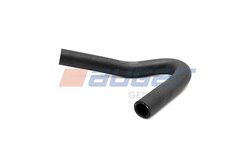 Furtun radiator Auger 97946