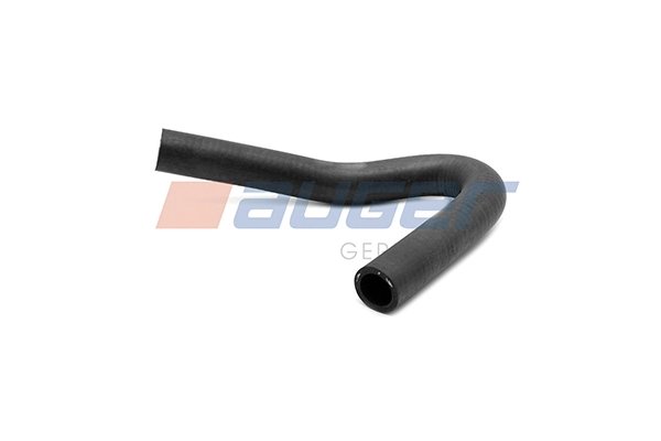 FURTUN RADIATOR AUGER 97946 - Piesa auto compatibila cu mai multe marci