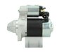 ELECTROMOTOR PSH 980.505.082.080 - Piesa auto compatibila cu mai multe marci