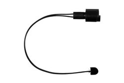 SENZOR AVERTIZARE UZURA PLACUTE FRANA TEXTAR 98008200 - Compatibil cu BMW