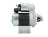 ELECTROMOTOR PSH 980.505.082.080 - Piesa auto compatibila cu mai multe marci