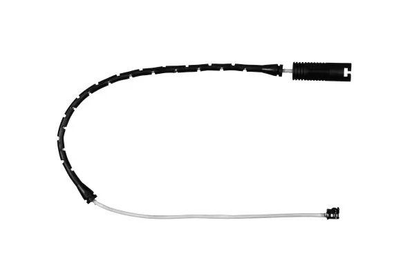 SENZOR AVERTIZARE UZURA PLACUTE FRANA TEXTAR 98019800 - Compatibil cu BMW