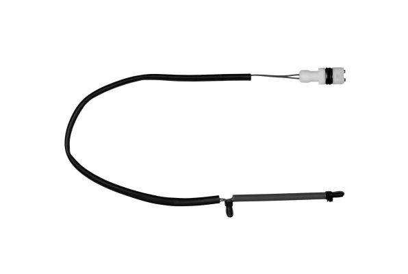 SENZOR AVERTIZARE UZURA PLACUTE FRANA TEXTAR 98022700 - Compatibil cu PORSCHE
