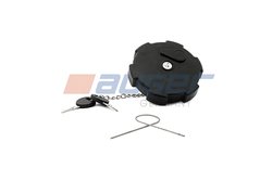 Buson rezervor de combustibil Auger 98023