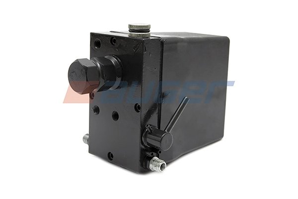 Pompa basculare cabina sofer Auger 98052
