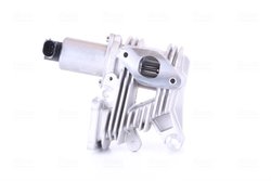 Supapa EGR Nissens 98189