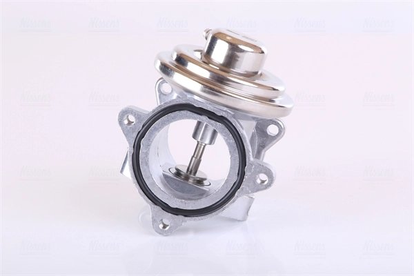 SUPAPA EGR NISSENS 98294 - Compatibil cu AUDI, SEAT, SKODA, VW