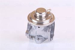 SUPAPA EGR NISSENS 98294 - Compatibil cu AUDI, SEAT, SKODA, VW