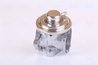 SUPAPA EGR NISSENS 98294 - Compatibil cu AUDI, SEAT, SKODA, VW