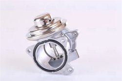 SUPAPA EGR NISSENS 98294 - Compatibil cu AUDI, SEAT, SKODA, VW
