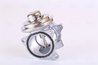SUPAPA EGR NISSENS 98294 - Compatibil cu AUDI, SEAT, SKODA, VW