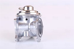 SUPAPA EGR NISSENS 98294 - Compatibil cu AUDI, SEAT, SKODA, VW