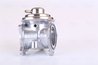 SUPAPA EGR NISSENS 98294 - Compatibil cu AUDI, SEAT, SKODA, VW