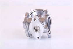 SUPAPA EGR NISSENS 98294 - Compatibil cu AUDI, SEAT, SKODA, VW