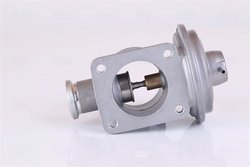 Supapa EGR Nissens 98353