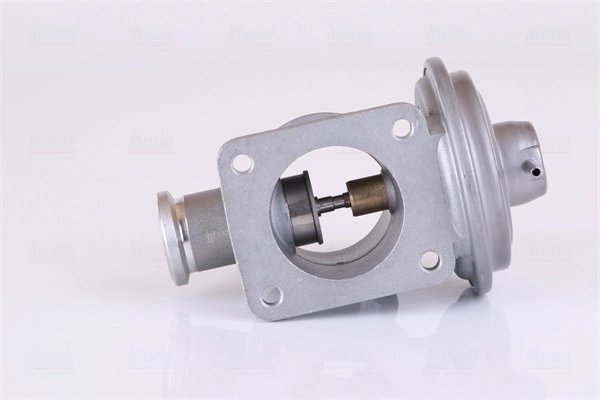 Supapa EGR Nissens 98353