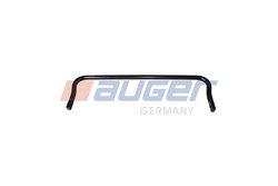 BARA STABILIZATOARE SUSPENSIE AUGER 98424 - Piesa auto compatibila cu mai multe marci