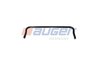 Bara stabilizatoare suspensie Auger 98424