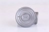 Supapa EGR Nissens 98353
