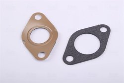 SUPAPA EGR NISSENS 98294 - Compatibil cu AUDI, SEAT, SKODA, VW