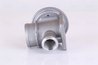 Supapa EGR Nissens 98353