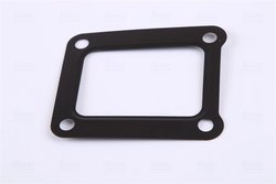 Supapa EGR Nissens 98353