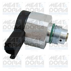 Senzor presiune combustibil Meat & Doria 9872