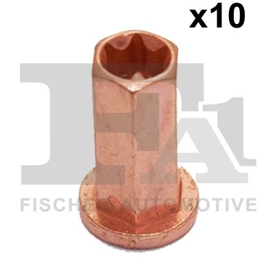 Piulita FA1 988-0719.10