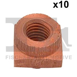 PIULITA FA1 988-0852.10 - Piesa auto compatibila cu mai multe marci