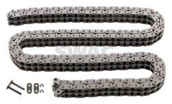 LANT DISTRIBUTIE SWAG 99 11 0126 - Compatibil cu MERCEDES-BENZ