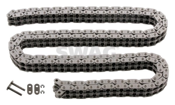 Lant distributie Swag 99 11 0126
