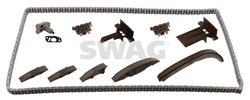 Set distributie lant Swag 99 13 0313