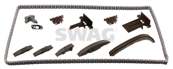 SET DISTRIBUTIE LANT SWAG 99 13 0313 - Compatibil cu MERCEDES-BENZ
