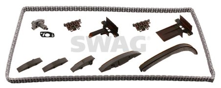SET DISTRIBUTIE LANT SWAG 99 13 0313 - Compatibil cu MERCEDES-BENZ