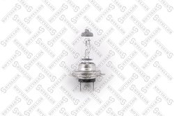 BEC, FAR FAZA LUNGA STELLOX 99-39023-SX - Compatibil cu DAF, IVECO, MAN, MERCEDES-BENZ, RENAULT TRUCKS, SCANIA, VOLVO