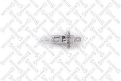 BEC, FAR FAZA LUNGA STELLOX 99-39033-SX - Compatibil cu ABARTH, ALFA ROMEO, ALPINA, AUDI, BMW, BYD, CHERY, CHEVROLET, CITROEN, D
