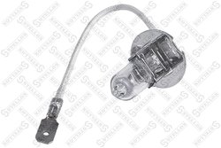 BEC, PROIECTOR CEATA STELLOX 99-39034-SX - Compatibil cu ABARTH, ALFA ROMEO, ALPINA, AUDI, AUTOBIANCHI, BMW, BYD, CHERY, CHEVROL