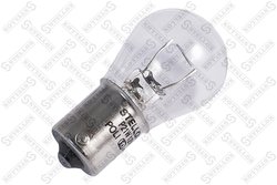 BEC, LAMPA CEATA SPATE STELLOX 99-39038-SX - Compatibil cu ABARTH, ALFA ROMEO, ALPINA, AUDI, AUSTIN, AUTOBIANCHI, BMW, BYD, CHER
