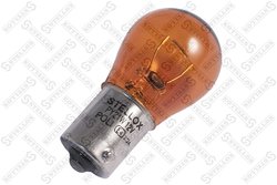 Bec, semnalizator Stellox 99-39039-SX