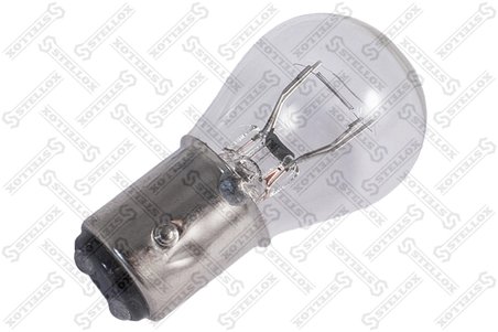 BEC, LAMPA FRANA STELLOX 99-39040-SX - Compatibil cu ABARTH, ALFA ROMEO, AUDI, AUSTIN, AUTOBIANCHI, BMW, BYD, CHERY, CHEVROLET, 