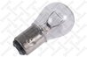 BEC, LAMPA FRANA STELLOX 99-39040-SX - Compatibil cu ABARTH, ALFA ROMEO, AUDI, AUSTIN, AUTOBIANCHI, BMW, BYD, CHERY, CHEVROLET, 